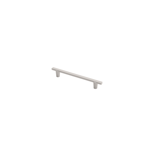 Uchwyt meblowy RAY 192mm kaszmir