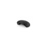 Uchwyt meblowy SHELL 32/60mm czarny mat