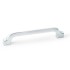 Uchwyt meblowy TORRE C-5839 320mm Chrom