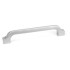 Uchwyt meblowy TORRE C-5839 320mm Aluminium