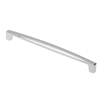 Uchwyt meblowy TIVOLI 192mm chrom