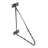 Podpórka pod półki Bar 21x17cm PP-BAR-20M