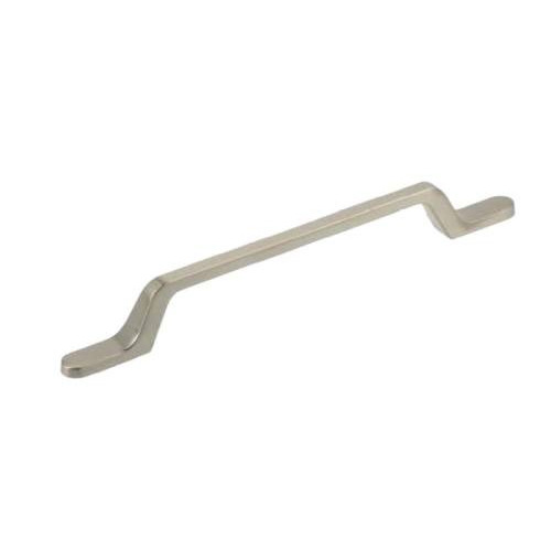 Uchwyt meblowy FLAVIO 96, inox