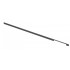 Uchwyt meblowy 1200 extend czarny mat