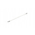 RELING SYNCHRONIZACJI GTV DO AXIS PRO PUSH OPEN PB-AXISPRO-SYNCHRO-P