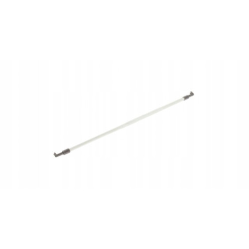 RELING SYNCHRONIZACJI GTV DO AXIS PRO PUSH OPEN PB-AXISPRO-SYNCHRO-P