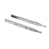 PROWADNICA KULKOWA VERSALITE LIGHT L-350mm Z DOCIĄGIEM PK-L-H45-350-GX