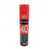 KLEJ KONTAKTOWY FIXGRIP 40 W SPRAYU 600ML