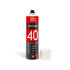 KLEJ KONTAKTOWY FIXGRIP 40 W SPRAYU 600ML