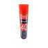 KLEJ KONTAKTOWY FIXGRIP 40 W SPRAYU 600ML