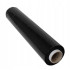 FOLIA STRECZ 2,25KG NETTO CZARNA 50cm