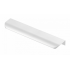 Uchwyt krawędziowy Hexa 160/190mm aluminium
