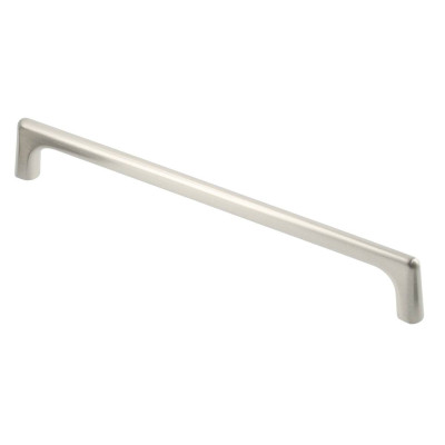 UCHWYT MEBLOWY OCTAVIO L-192 SZLIF