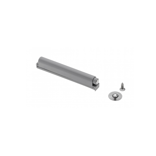 Odbojnik magnetyczny GTV szary AM-PL-DL-MAG