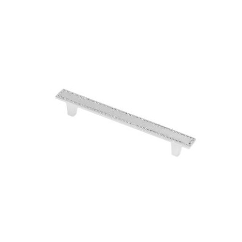 UCHWYT MEBLOWY LUCCA 256MM CHROM