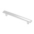 UCHWYT MEBLOWY LUCCA  96MM CHROM