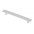 UCHWYT MEBLOWY LUCCA  160MM CHROM