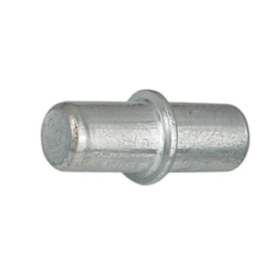 PODPÓRKA PÓŁKI METALOWA 4X16 (100 szt.)