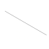 Reling synchronizacji tandem TIP-ON T57.1140S