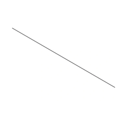 Reling synchronizacji tandem TIP-ON T57.1140S