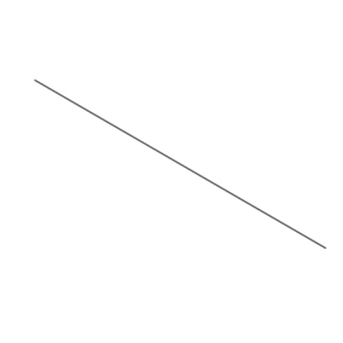 Reling synchronizacji tandem TIP-ON T57.1140S