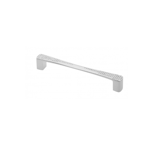 Uchwyt meblowy UZ-COMO096 CHROM