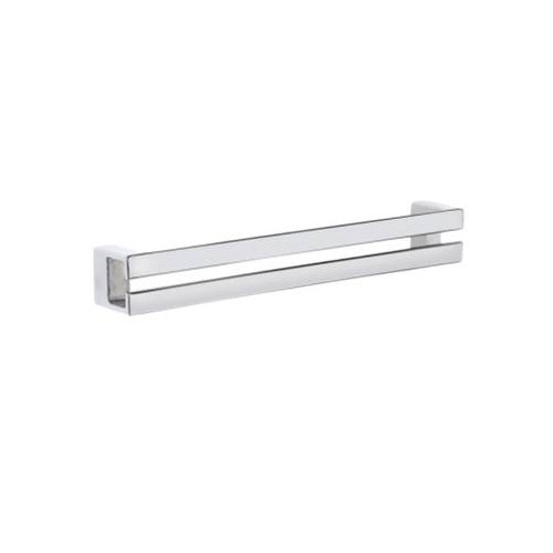 Uchwyt meblowy Omono 160 CHROM