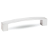 Uchwyt meblowy Ulica UU24 256 aluminium