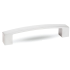 Uchwyt meblowy Ulica UU24 192 chrom