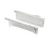 SZUFLADA METALBOX 350/150 BIAŁY PRESTIGE MP-150350-10