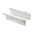 SZUFLADA METALBOX 500/54 BIAŁY PRESTIGE PIEKARNIK MP-054500-10