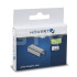 Zszywki typu J, 12 mm, 11.3 mm, 1000 pcs