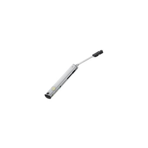 Aventos HK-XS do frontów uchylnych, średni (BL-20K1301)