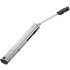 Aventos HK-XS do frontów uchylnych, słaby (BL-20K1101)
