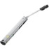 Aventos HK-XS do frontów uchylnych blum, mocny (BL-20K1501)