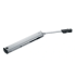 Aventos HK-XS TIP ON do frontów uchylnych, słaby (BL-20K1101T)