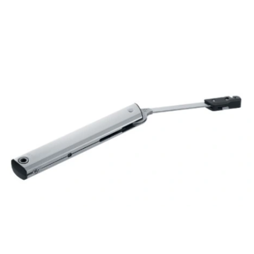 Aventos HK-XS TIP ON do frontów uchylnych, słaby (BL-20K1101T)