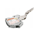 Aventos HK-S mocny, do małych frontów uchylnych (20K2E01.02)