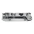CLIP Prowadnik, prosty (20/32mm) BL 175H3100
