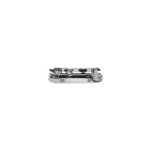 CLIP Prowadnik, prosty (20/32mm) BL 175H3100