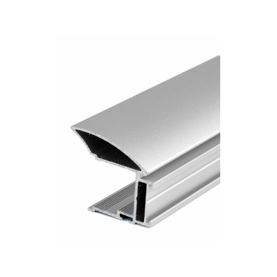 Rączka Multiomega Wide  2,7m 8710