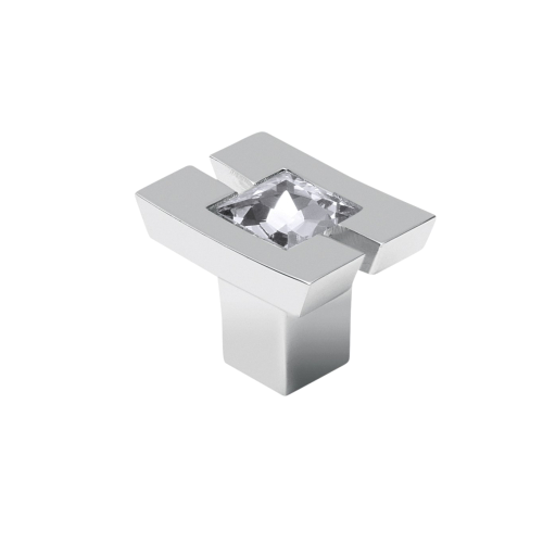 Gałka meblowa 71C l-24 GZ-71C024-01