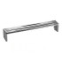 Uchwyt meblowy CADIS 320 mm w kolorze chrom
