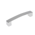 Uchwyt meblowy Ulica UU24 128 chrom