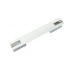Uchwyt meblowy Domino rozstaw 128 mm