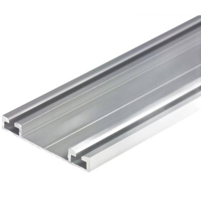 Tor dolny rama nr 88551000