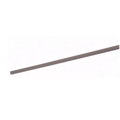 Reling poprzeczny 1100mm szary STRONG BOX