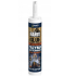 MAMUT Klej montażowy 290ml