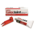 Uszczelniacz do blatu Colorjoint