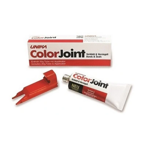 Uszczelniacz do blatu Colorjoint